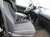 Toyota Land Cruiser 2.8 d4d 1803