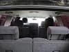 Toyota Land Cruiser 2.8 d4d 1803