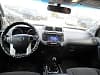 Toyota Land Cruiser 2.8 d4d 1803