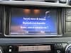 Toyota Land Cruiser 2.8 d4d 1803