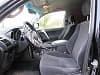 Toyota Land Cruiser 2.8 d4d 1803