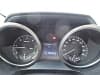 Toyota Land Cruiser 2.8 d4d 1803