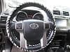 Toyota Land Cruiser 2.8 d4d 1803