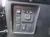 Toyota Land Cruiser 2.8 d4d 1803