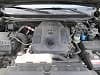 Toyota Land Cruiser 2.8 d4d 1803