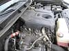Toyota Land Cruiser 2.8 d4d 1803