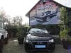 Audi A3 2.0 TDI S-Tronic – 150ch Crédit possible sur 60 mois