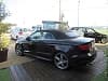 Audi A3 2.0 TDI S-Tronic – 150ch Crédit possible sur 60 mois