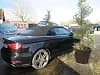Audi A3 2.0 TDI S-Tronic – 150ch Crédit possible sur 60 mois
