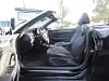 Audi A3 2.0 TDI S-Tronic – 150ch Crédit possible sur 60 mois