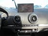 Audi A3 2.0 TDI S-Tronic – 150ch Crédit possible sur 60 mois