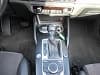 Audi A3 2.0 TDI S-Tronic – 150ch Crédit possible sur 60 mois