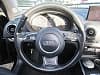 Audi A3 2.0 TDI S-Tronic – 150ch Crédit possible sur 60 mois