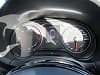 Audi A3 2.0 TDI S-Tronic – 150ch Crédit possible sur 60 mois
