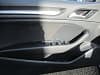 Audi A3 2.0 TDI S-Tronic – 150ch Crédit possible sur 60 mois
