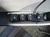 Audi A3 2.0 TDI S-Tronic – 150ch Crédit possible sur 60 mois