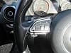 Audi A3 2.0 TDI S-Tronic – 150ch Crédit possible sur 60 mois