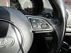 Audi A3 2.0 TDI S-Tronic – 150ch Crédit possible sur 60 mois