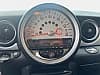 Mini Mini R56 122 ch Cooper Pack Chili