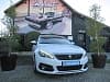 Peugeot 308 1.5 hdi 1903