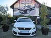 Peugeot 308 1.5 hdi 1903