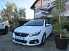Peugeot 308 1.5 hdi 1903
