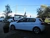 Peugeot 308 1.5 hdi 1903