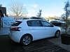 Peugeot 308 1.5 hdi 1903