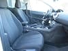 Peugeot 308 1.5 hdi 1903