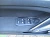 Peugeot 308 1.5 hdi 1903