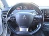 Peugeot 308 1.5 hdi 1903
