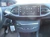 Peugeot 308 1.5 hdi 1903