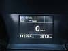Peugeot 308 1.5 hdi 1903