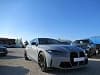 Bmw Serie M3 G80 510 compétition Crédit possible sur 60 mois