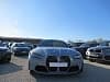 Bmw Serie M3 G80 510 compétition Crédit possible sur 60 mois