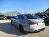 Bmw Serie M3 G80 510 compétition Crédit possible sur 60 mois
