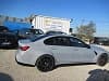 Bmw Serie M3 G80 510 compétition Crédit possible sur 60 mois