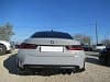 Bmw Serie M3 G80 510 compétition Crédit possible sur 60 mois