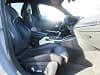 Bmw Serie M3 G80 510 compétition Crédit possible sur 60 mois