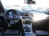 Bmw Serie M3 G80 510 compétition Crédit possible sur 60 mois