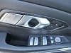 Bmw Serie M3 G80 510 compétition Crédit possible sur 60 mois