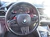 Bmw Serie M3 G80 510 compétition Crédit possible sur 60 mois