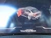 Bmw Serie M3 G80 510 compétition Crédit possible sur 60 mois