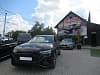 Audi E-tron Q8 55 sport SLINE Crédit possible sur 60 mois