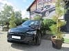 Audi E-tron Q8 55 sport SLINE Crédit possible sur 60 mois