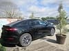 Audi E-tron Q8 55 sport SLINE Crédit possible sur 60 mois