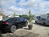Audi E-tron Q8 55 sport SLINE Crédit possible sur 60 mois