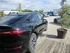 Audi E-tron Q8 55 sport SLINE Crédit possible sur 60 mois