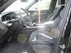 Audi E-tron Q8 55 sport SLINE Crédit possible sur 60 mois