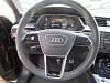 Audi E-tron Q8 55 sport SLINE Crédit possible sur 60 mois